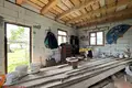 Casa 30 m² Dziescanski sielski Saviet, Belarús