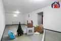 Ferienhaus 281 m² Minsk, Belarus