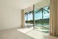 4 bedroom house 578 m² Malaga, Spain