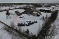 Producción 373 m² en Astrosycki sielski Saviet, Bielorrusia
