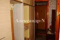 3 room apartment 68 m² Odessa, Ukraine