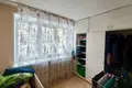 Apartamento 30 m² Nizhni Novgorod, Rusia