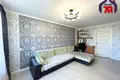 Appartement 3 chambres 62 m² Salihorsk, Bélarus