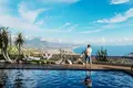 Villa de 6 pièces  Alanya, Turquie