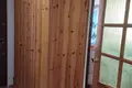 2 room apartment 43 m² in Wroclaw, Poland