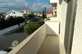 Apartamento 2 habitaciones 2 m² Limassol District, Chipre