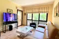 Mieszkanie 2 pokoi 141 m² Marbella, Hiszpania