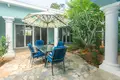 Дом 4 спальни 511 м² Roatan, Гондурас