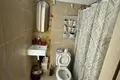 Wohnung 2 zimmer 54 m² Municipality of Piraeus, Griechenland