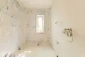 Casa 4 habitaciones 100 m² Riga, Letonia