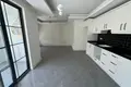 Appartement 3 chambres 77 m² Muratpasa, Turquie