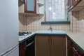 Квартира 2 комнаты 38 м² Варшава, Польша