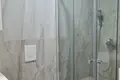 Appartement 2 chambres 38 m² Dobra Voda, Monténégro