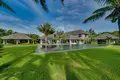 Haus 12 zimmer  Grand River South East, Mauritius