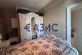 Appartement 2 chambres 52 m² Sveti Vlas, Bulgarie