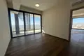 3 bedroom apartment 189 m² Demos Agiou Athanasiou, Cyprus
