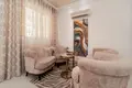Таунхаус 4 комнаты 93 м² Orihuela, Испания