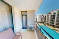 1 bedroom apartment 63 m² Nesebar, Bulgaria