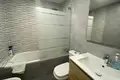 3 bedroom apartment 140 m² Fuengirola, Spain