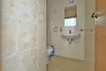 Wohnung 1 Schlafzimmer 22 m² Nessebar, Bulgarien