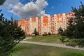 2 room apartment 62 m² Lyasny, Belarus