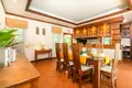 Villa 4 pièces 571 m² Phuket, Thaïlande