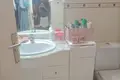 Wohnung 1 Schlafzimmer 50 m² Arona, Spanien