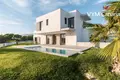 Вилла 4 спальни 214 м² Finestrat, Испания