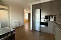 Appartement 3 chambres 129 m² Minsk, Biélorussie