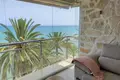 Apartamento 4 habitaciones  Alicante, Španjolska