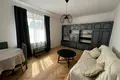 Appartement 2 chambres 50 m² en Cracovie, Pologne