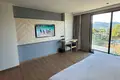 Wohnung 29 m² Rawai, Thailand