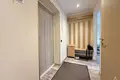 Apartamento 2 habitaciones 45 m² Riga, Letonia