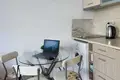 Mieszkanie 1 pokój 40 m² Nesebyr, Bułgaria