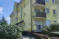 Appartement 1 chambre 32 m² en Dantzig, Pologne