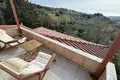 Dom 3 pokoi 206 m² Agia Paraskefi, Grecja