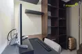 1 room apartment 29 m² Minsk, Belarus