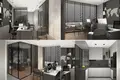 Офис 75 м² Нилюфер, Турция