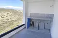 Wohnung 2 Schlafzimmer 80 m² Limassol, Zypern