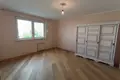 2 room apartment 78 m² Minsk, Belarus