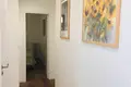 Apartamento 3 habitaciones 63 m² Niza, Francia