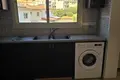 2 bedroom apartment  in Demos Agiou Athanasiou, Cyprus