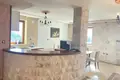 Villa de 6 chambres 466 m² Petrovac, Monténégro