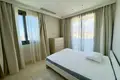 Wohnung 3 Schlafzimmer 170 m² Limassol District, Cyprus
