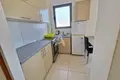 Apartamento 1 habitacion 40 m² en Budva, Montenegro