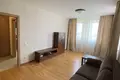 Wohnung 2 zimmer 57 m² Minsk, Weißrussland