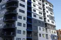 Wohnung 200 m² Alanya, Türkei