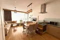 Appartement 3 chambres 133 m² Ishem, Albanie