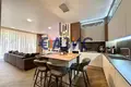 Wohnung 3 zimmer 150 m² Ravda, Bulgarien