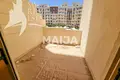 Mieszkanie 2 pokoi 70 m² Hurghada, Egipt